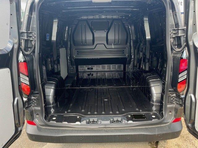 Used Ford Transit Custom for sale - 77447318: Photo 6