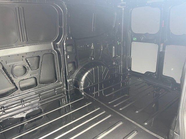 Used Ford Transit Custom for sale - 77447318: Photo 7