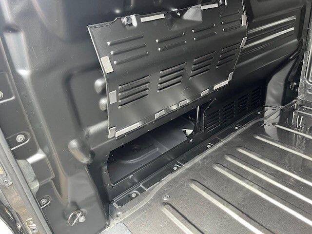 Used Ford Transit Custom for sale - 77447318: Photo 8