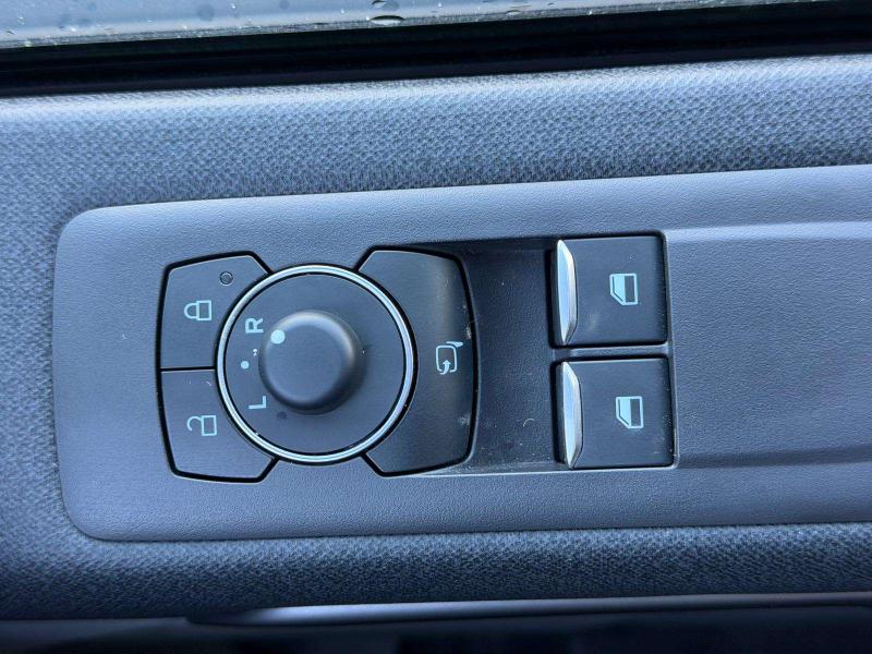 Used Ford Tourneo Custom 2024 for sale - 77505671: Photo 18