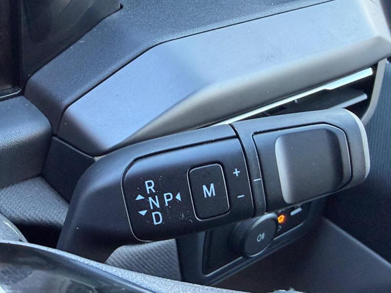 Used Ford Tourneo Custom 2024 for sale - 77505671: Photo 21