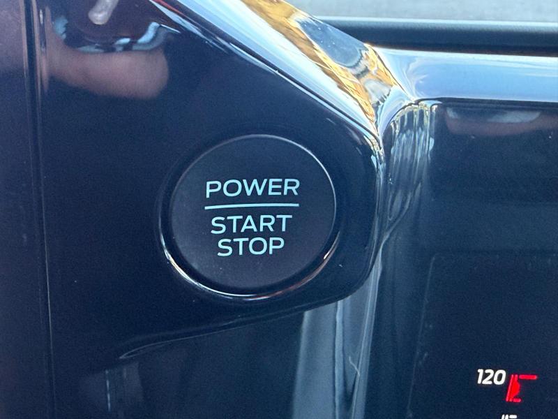 Used Ford Tourneo Custom 2024 for sale - 77505671: Photo 22