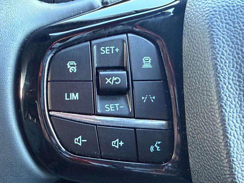 Used Ford Tourneo Custom 2024 for sale - 77505671: Photo 29