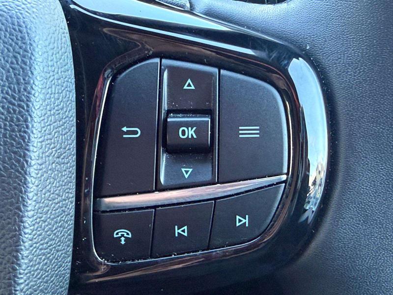 Used Ford Tourneo Custom 2024 for sale - 77505671: Photo 30