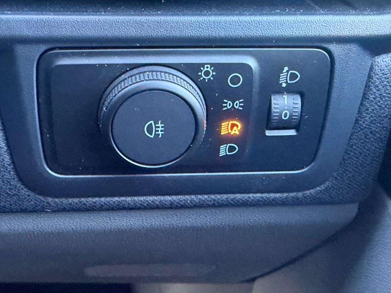 Used Ford Tourneo Custom 2024 for sale - 77505671: Photo 31