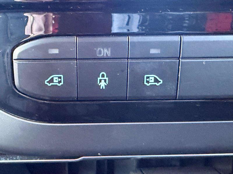 Used Ford Tourneo Custom 2024 for sale - 77505671: Photo 32