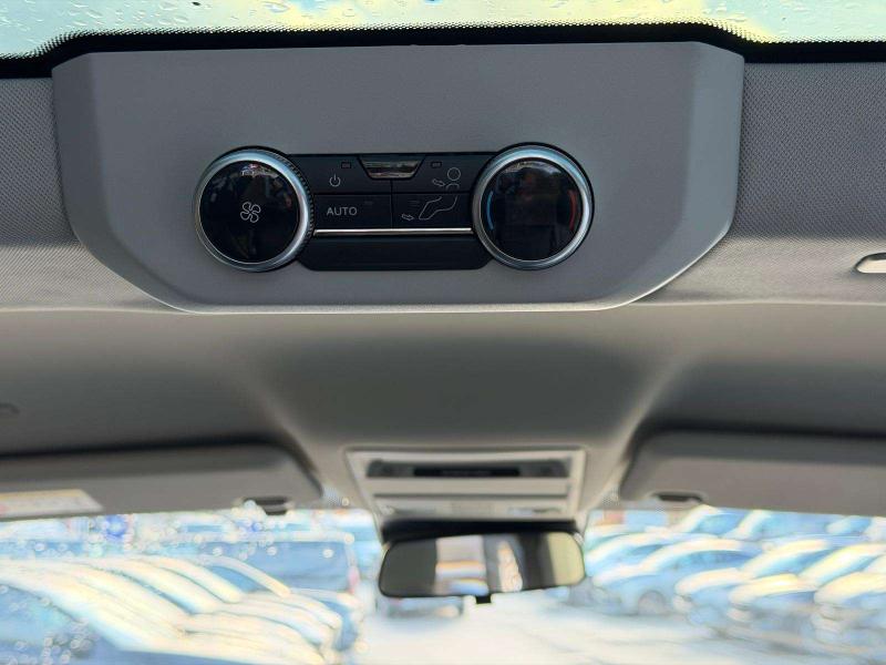 Used Ford Tourneo Custom 2024 for sale - 77505671: Photo 33