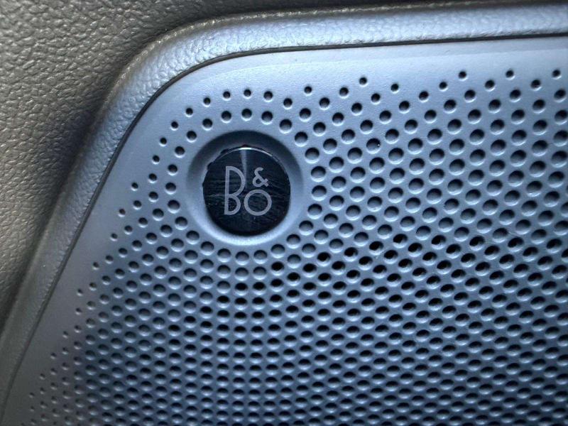 Used Ford Tourneo Custom 2024 for sale - 77505671: Photo 34