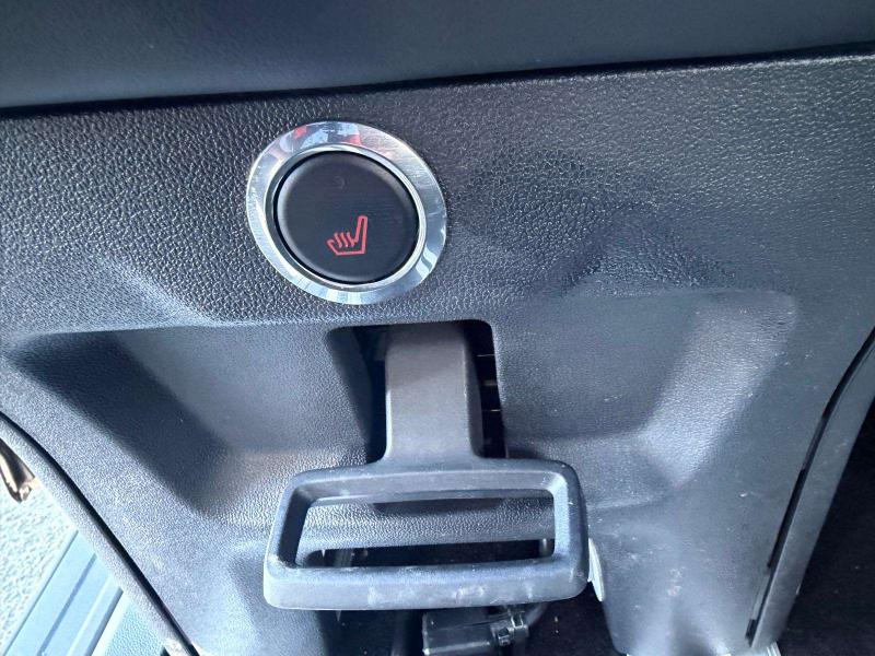 Used Ford Tourneo Custom 2024 for sale - 77505671: Photo 35