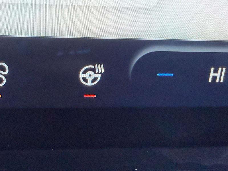 Used Ford Tourneo Custom 2024 for sale - 77505671: Photo 40