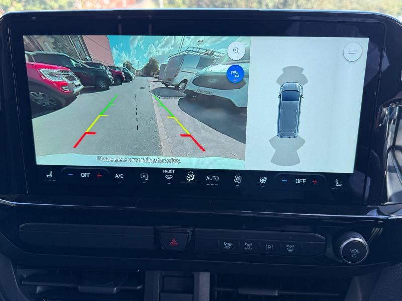 Used Ford Transit Custom for sale - 77447195: Photo 14