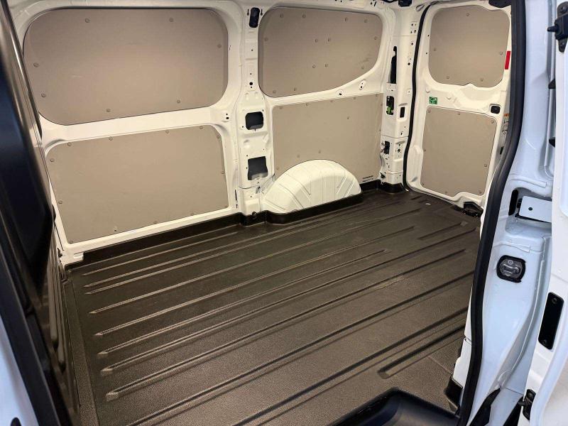 Used Ford Transit Custom 2024 for sale - 76660110: Photo 16