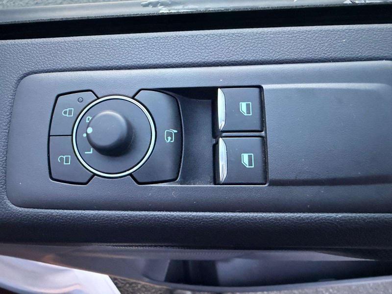 Used Ford Transit Custom 2024 for sale - 76660110: Photo 17