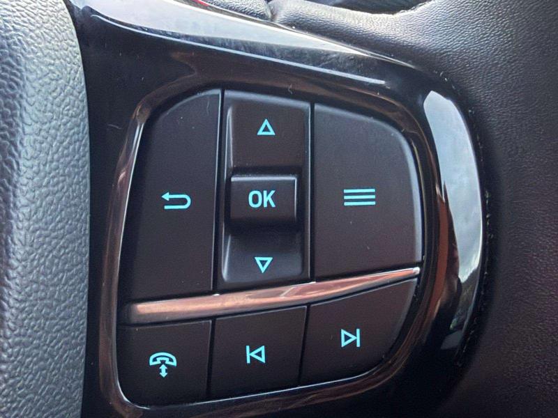 Used Ford Transit Custom 2024 for sale - 76660110: Photo 24