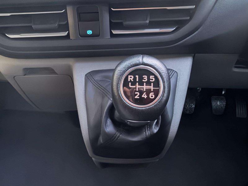 Used Ford Transit Custom 2024 for sale - 76660110: Photo 25