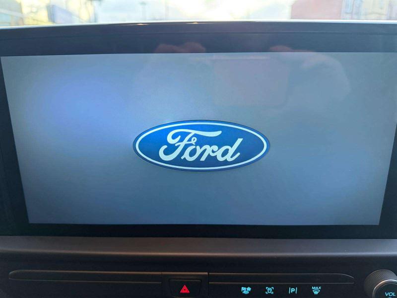 Used Ford Transit Custom 2024 for sale - 76660110: Photo 26