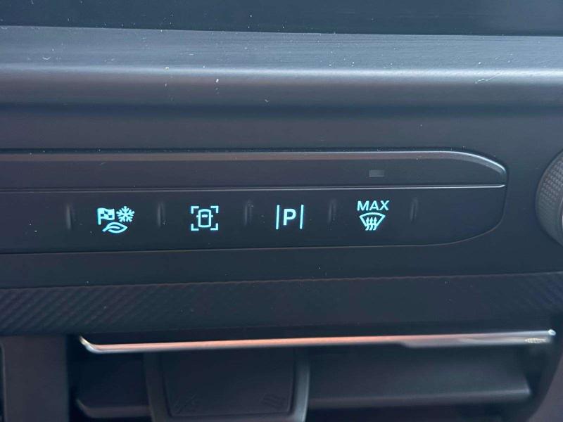 Used Ford Transit Custom 2024 for sale - 76660110: Photo 28