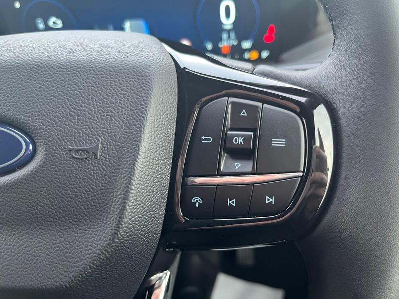 Used Ford Transit Custom for sale - 77447536: Photo 16