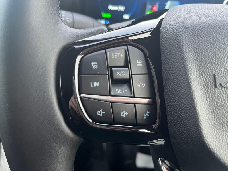 Used Ford Transit Custom for sale - 77447536: Photo 17