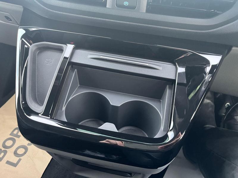 Used Ford Transit Custom for sale - 77447536: Photo 20