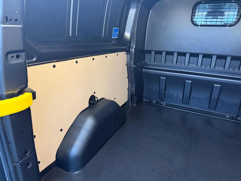 Used Ford Transit Custom 2023 for sale - 76660111: Photo 16