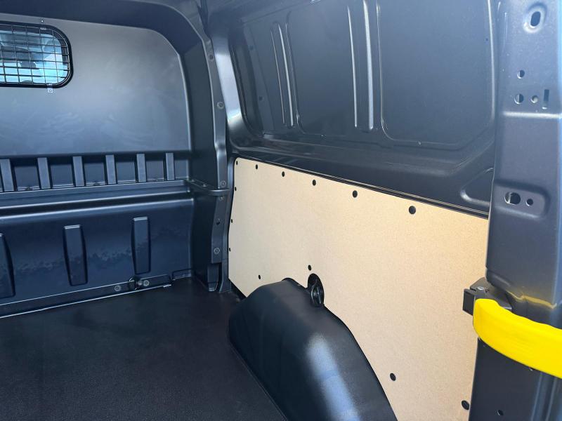 Used Ford Transit Custom 2023 for sale - 76660111: Photo 17