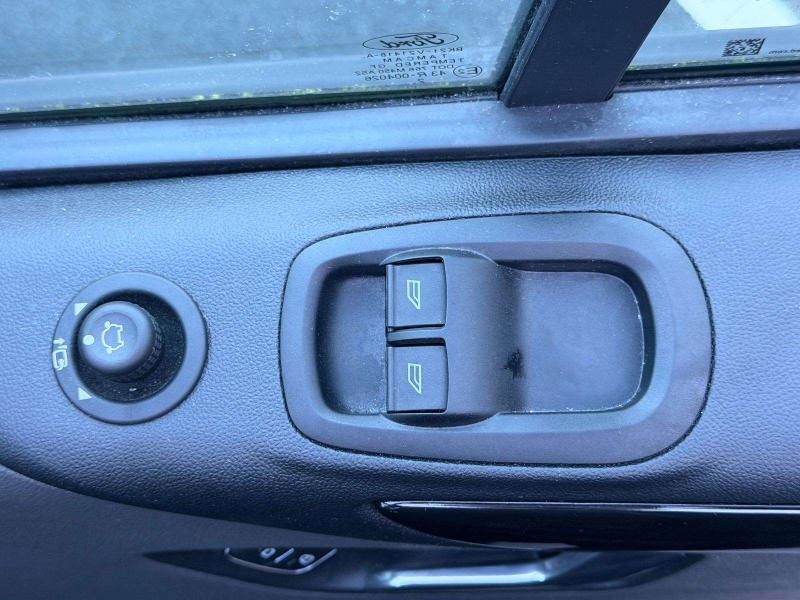 Used Ford Transit Custom 2023 for sale - 76660111: Photo 18