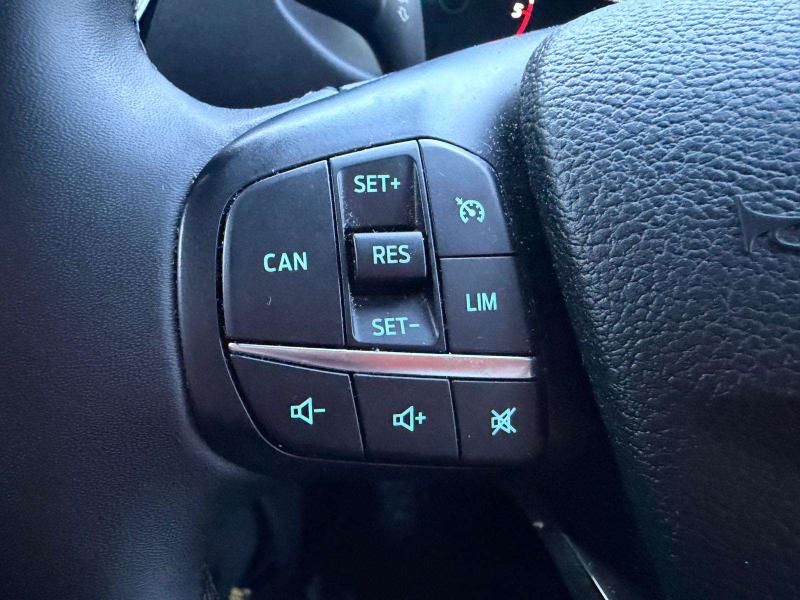 Used Ford Transit Custom 2023 for sale - 76660111: Photo 28