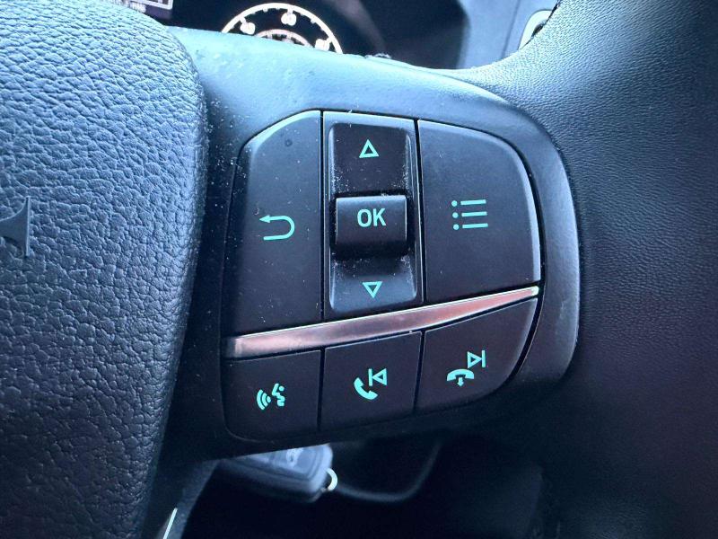 Used Ford Transit Custom 2023 for sale - 76660111: Photo 29