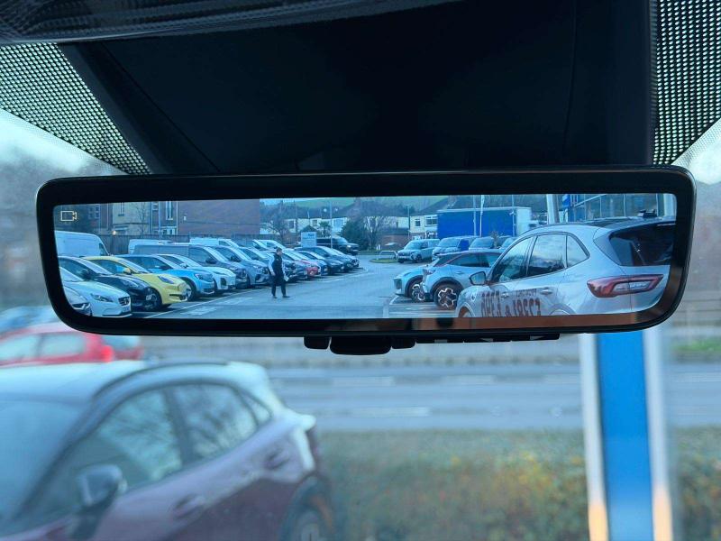 Used Ford Transit Custom 2023 for sale - 76660111: Photo 30