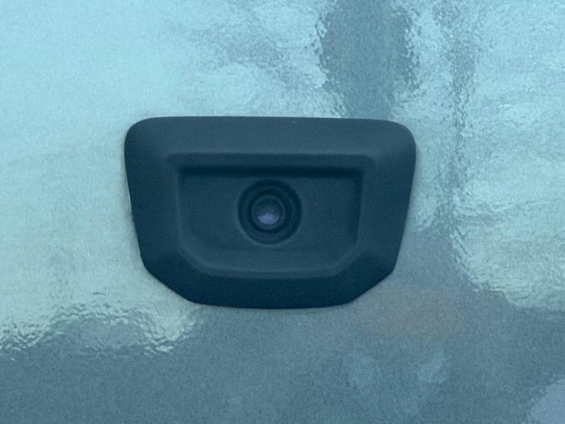 Used Ford Transit Custom 2023 for sale - 76660111: Photo 31