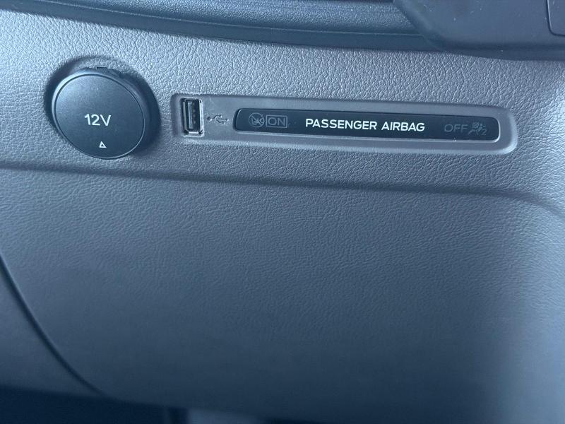 Used Ford Transit Custom 2023 for sale - 76660111: Photo 32