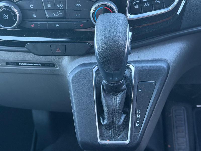 Used Ford Transit Custom 2023 for sale - 76660111: Photo 33