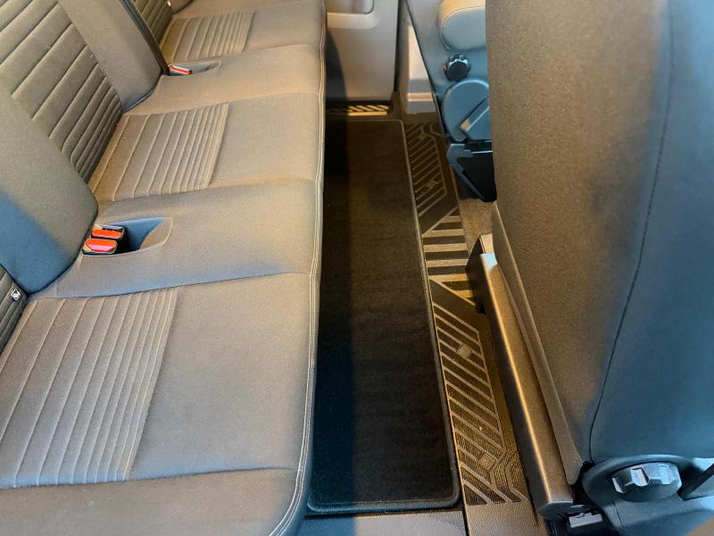 Used Ford Transit Custom 2023 for sale - 76660111: Photo 35