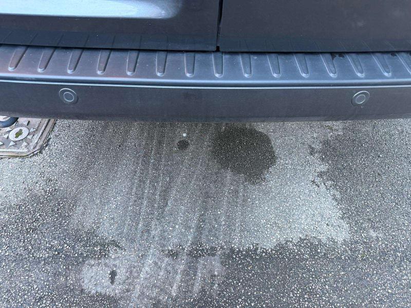 Used Ford Transit Custom 2023 for sale - 76660111: Photo 38