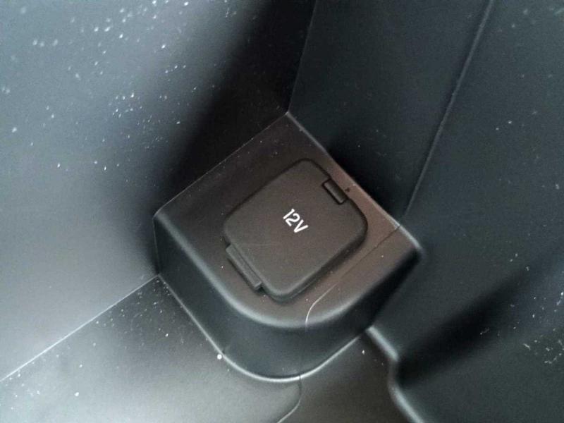Vehicle 33