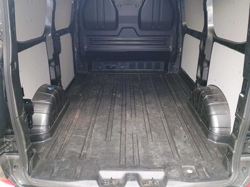 Used Ford Transit Custom 2024 for sale - 76776792: Photo 14