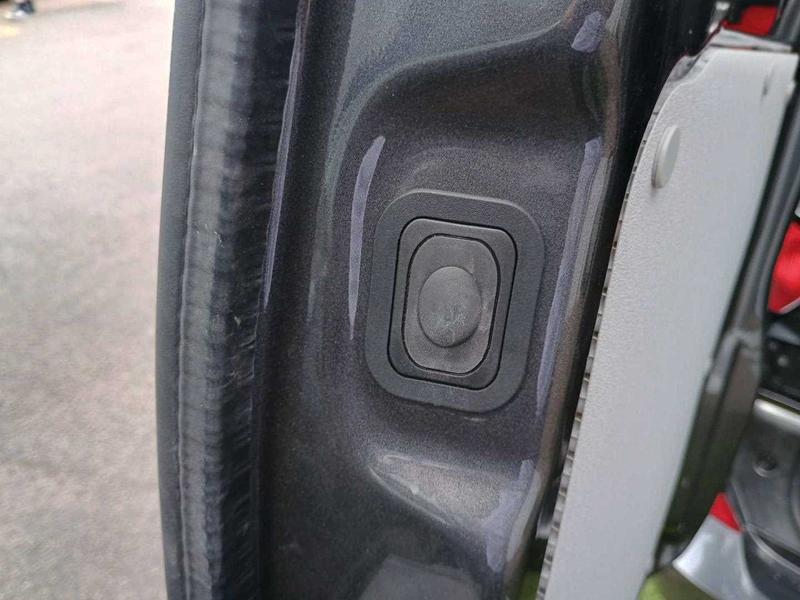 Used Ford Transit Custom 2024 for sale - 76776792: Photo 15