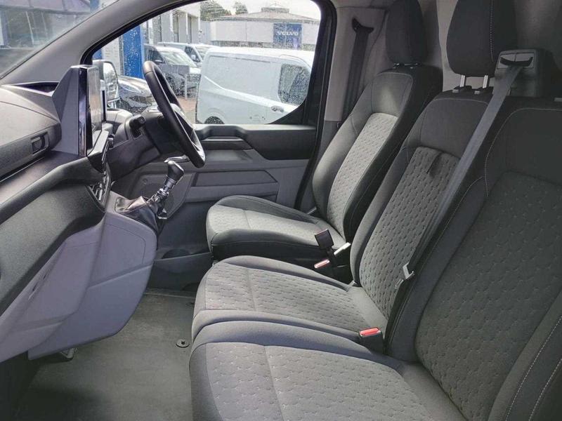 Used Ford Transit Custom 2024 for sale - 76776792: Photo 17