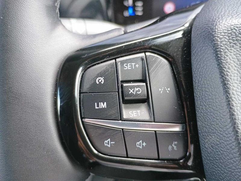 Used Ford Transit Custom 2024 for sale - 76776792: Photo 21