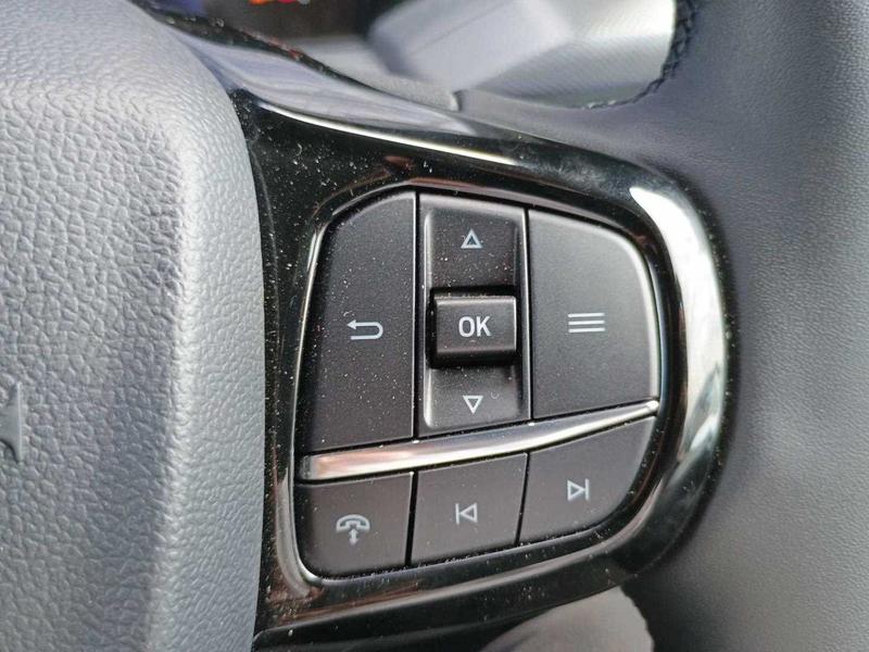 Used Ford Transit Custom 2024 for sale - 76776792: Photo 22