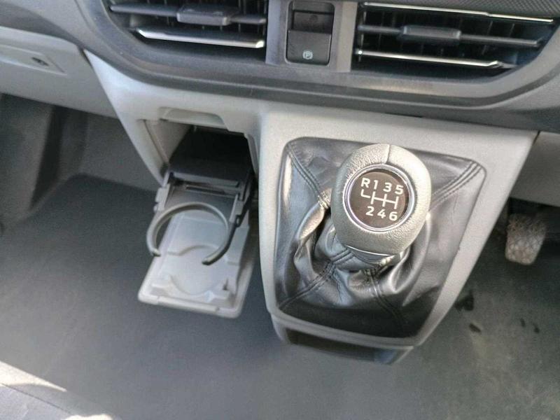 Used Ford Transit Custom 2024 for sale - 76776792: Photo 39