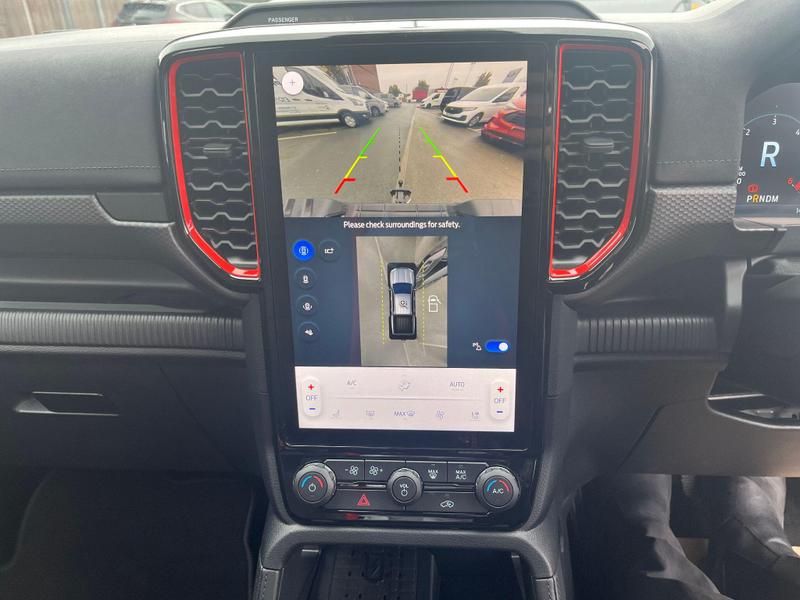 Used Ford Ranger for sale - 77447317: Photo 16