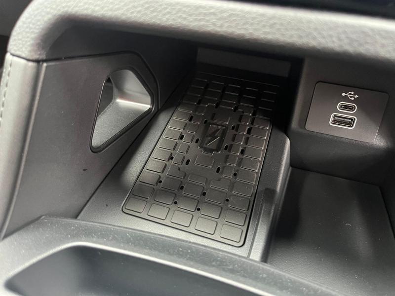 Used Ford Ranger for sale - 77447317: Photo 17