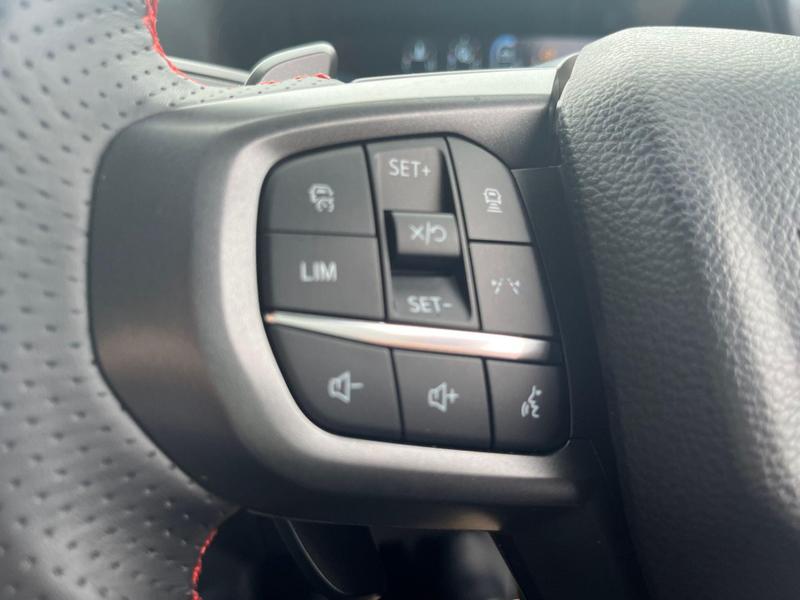 Used Ford Ranger for sale - 77447317: Photo 18