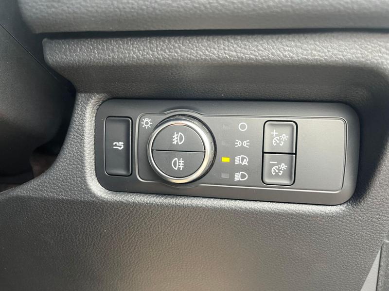 Used Ford Ranger for sale - 77447317: Photo 20