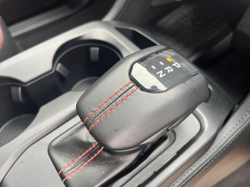 Used Ford Ranger for sale - 77447317: Photo 21