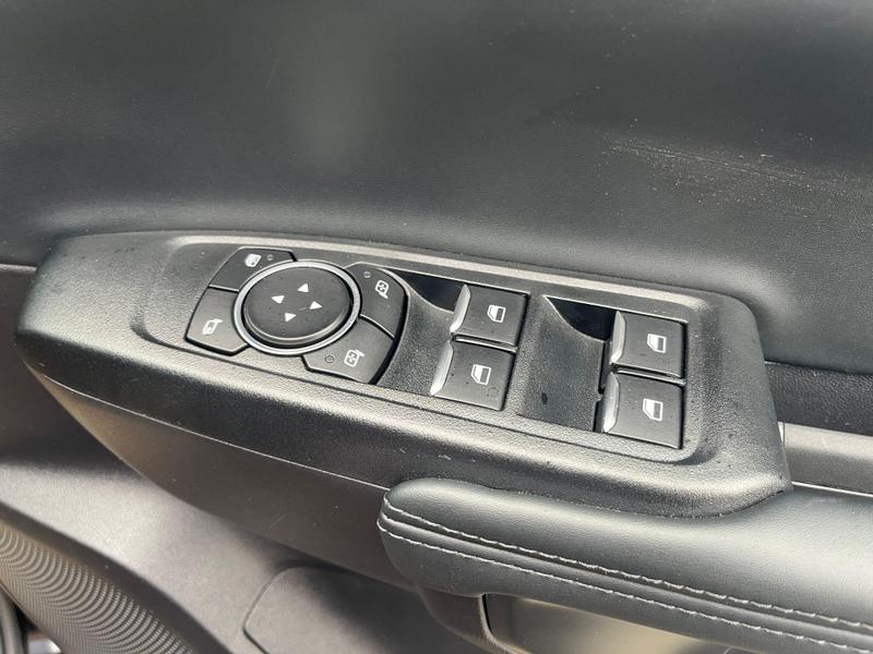 Used Ford Ranger for sale - 77447317: Photo 22