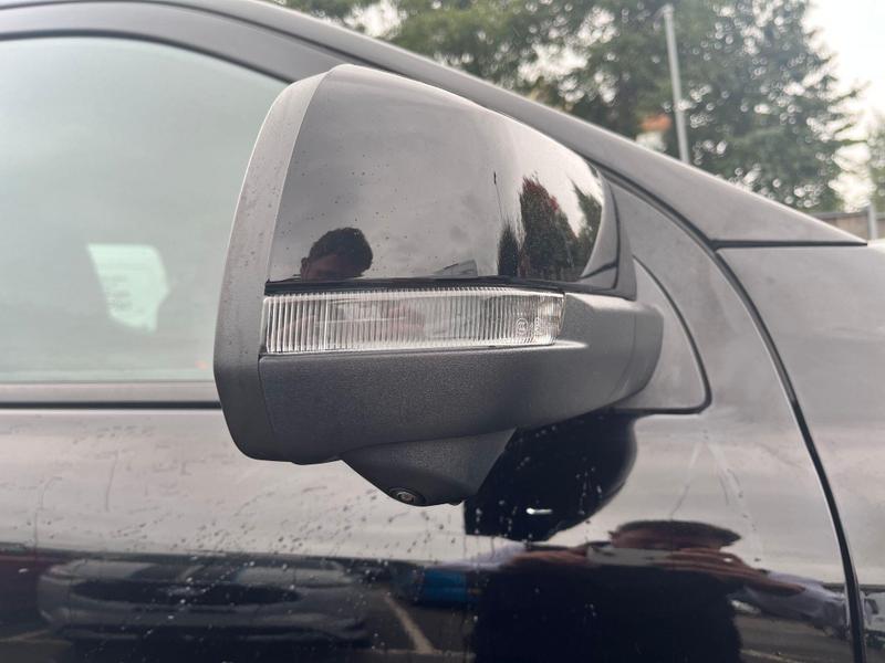 Used Ford Ranger for sale - 77447317: Photo 23