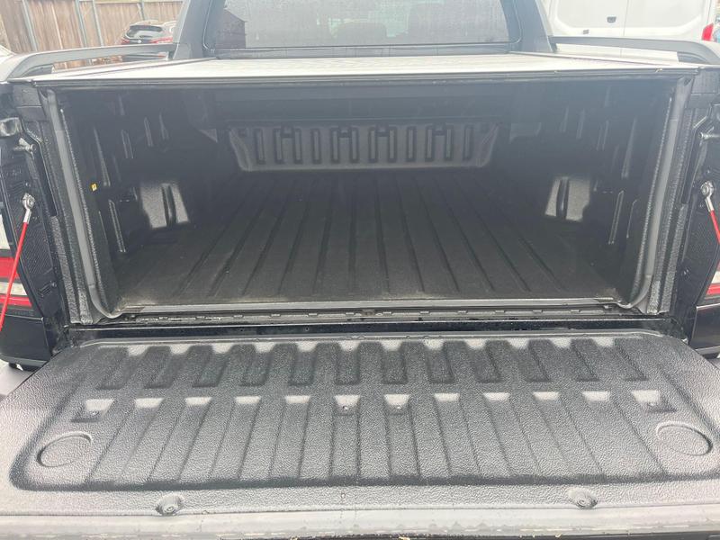 Used Ford Ranger for sale - 77447317: Photo 9